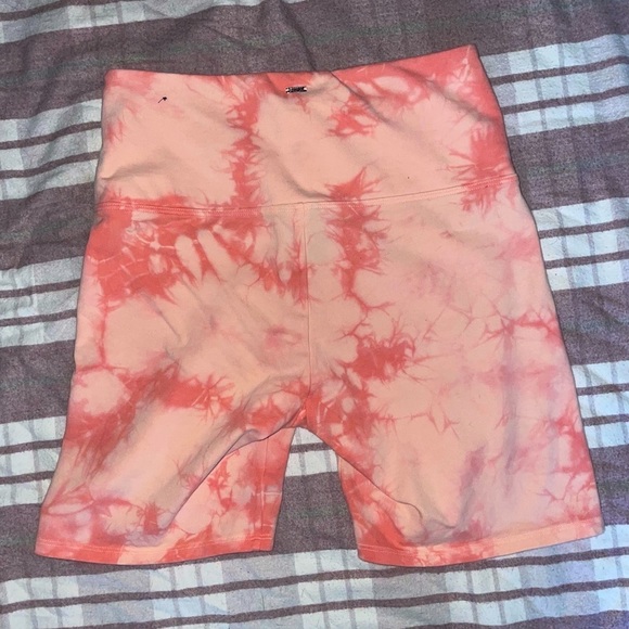 Pink small Yoga - Picture 2 of 4